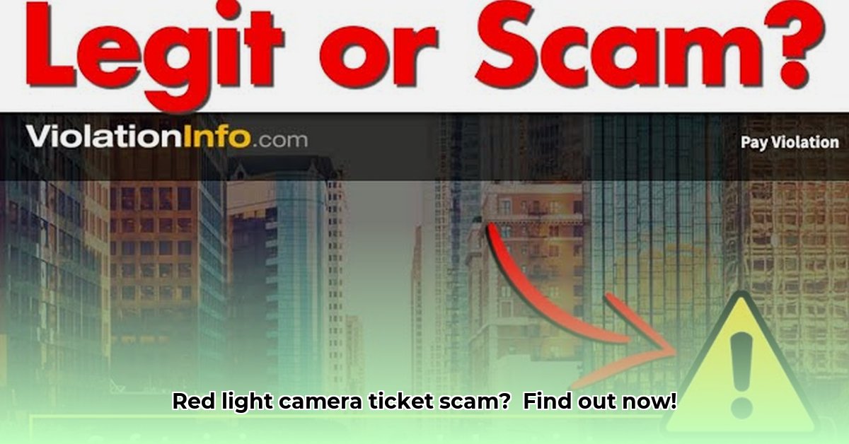 violationinfo-com-legit